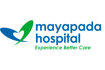 Mayapada Hospital