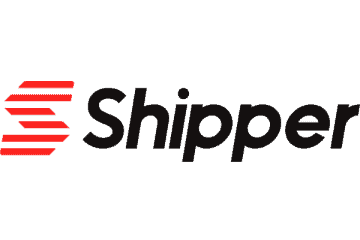 Shipper