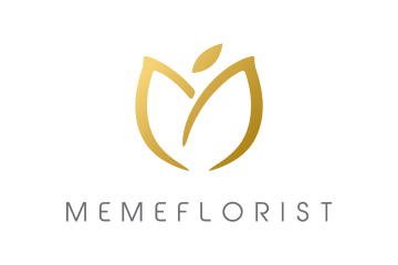Memeflorist