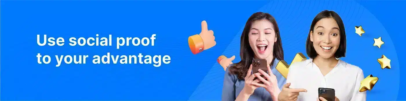 Soft Selling Tips 6 Soft Selling Tips 6