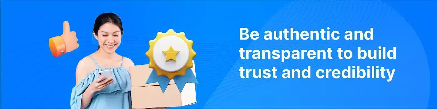 Soft Selling Tips 7 Soft Selling Tips 7