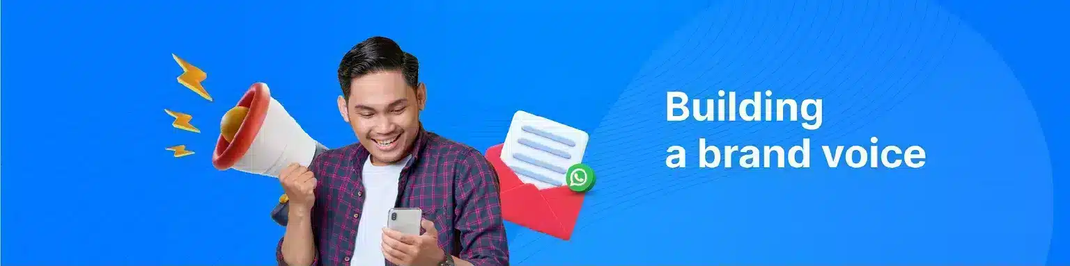 Establishing a consistent and recognizable brand voice across all channels helps to build trust and emotional connection with customers, promoting customer engagement. Establishing a consistent and recognizable brand voice across all channels helps to build trust and emotional connection with customers, promoting customer engagement.
