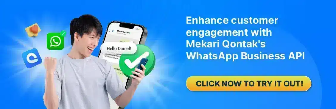 WhatsApp Business API Free Trial WhatsApp Business API Free Trial