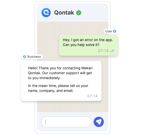 image qontak calculator