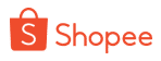 icon shopee