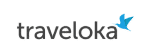 icon traveloka
