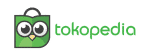 icon tokped