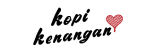 icon kopi kenangan
