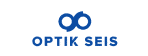 icon optik seis