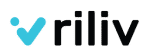 icon riliv