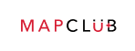 icon map