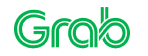 icon grab