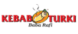 icon kebab turki