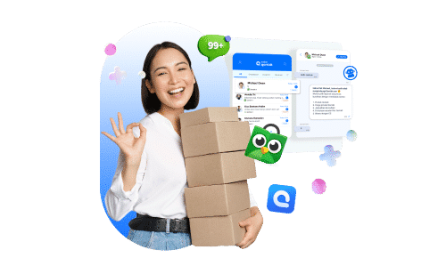 customer story