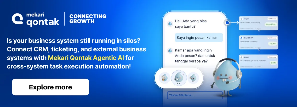 CTA Banner ai appointment scheduling for clinics CTA Banner ai appointment scheduling for clinics